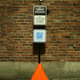 Illustration for article titled Call This Urban Speaker Tomorrow and Broadcast Yourself to New York City